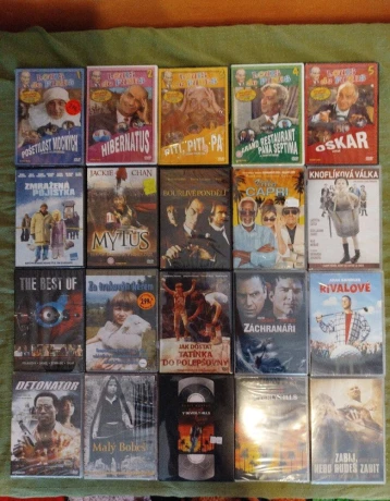 dvd-filmy-big-1