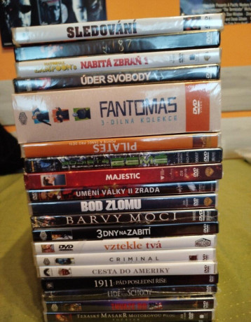 dvd-filmy-big-4