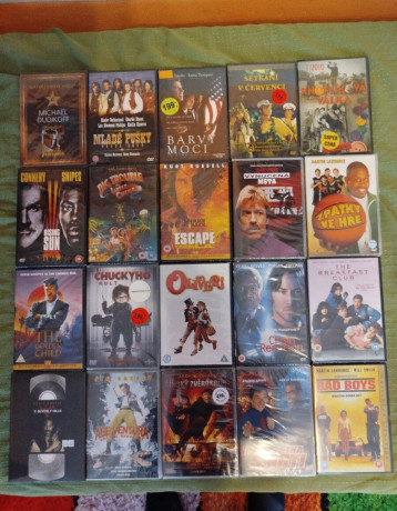 dvd-filmy-big-0