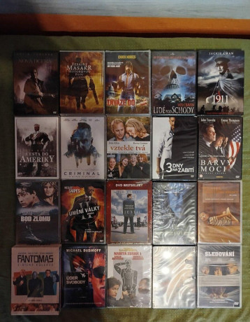 dvd-filmy-big-2