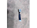 predam-pouzity-napajaci-kablik-pre-dell-latitude-5500-small-0
