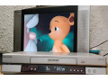 panasonic-nv-hv60-hifi-stereo-videorekorder-small-0
