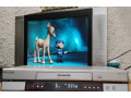 panasonic-nv-hv60-hifi-stereo-videorekorder-small-1