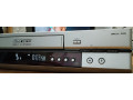 panasonic-nv-hv60-hifi-stereo-videorekorder-small-2