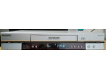 panasonic-nv-hv60-hifi-stereo-videorekorder-small-4