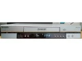 panasonic-nv-hv60-hifi-stereo-videorekorder-small-4