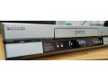 panasonic-nv-hv60-hifi-stereo-videorekorder-small-3
