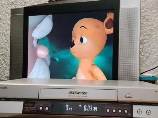 panasonic-nv-hv60-hifi-stereo-videorekorder