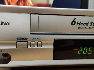 funai-31d-850-hifi-stereo-videorekorder