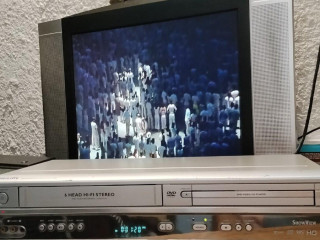 philips-dvp620vrcombo-dvdvhs-videorekorder