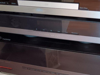 harman-kardon-bd-10