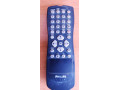 videorekorder-philips-small-4