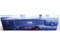 videorekorder-philips-small-0