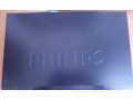 videorekorder-philips-small-3