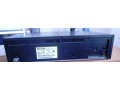 videorekorder-philips-small-2