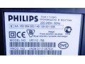 videorekorder-philips-small-1