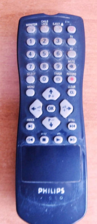 videorekorder-philips-big-4