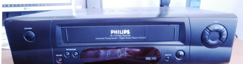 videorekorder-philips-big-0