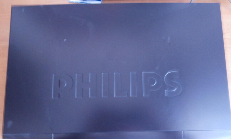 videorekorder-philips-big-3