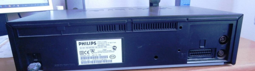 videorekorder-philips-big-2