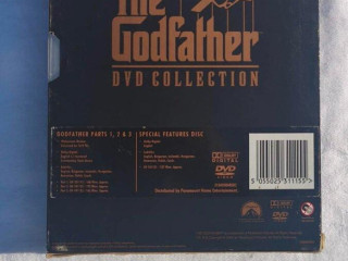 dvd-kolekcia-godfather