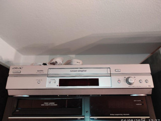video-rekorder-sony-hifi-stereo-do