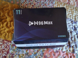 h96-max-android-tv-box