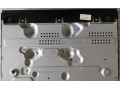 dvd-rekorder-sony-rdr-gx350-small-4