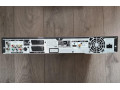 dvd-rekorder-sony-rdr-gx350-small-1