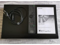 dvd-rekorder-sony-rdr-gx350-small-3