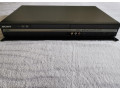 dvd-rekorder-sony-rdr-gx350-small-2
