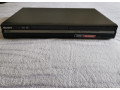 dvd-rekorder-sony-rdr-gx350-small-0