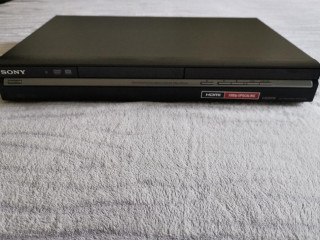dvd-rekorder-sony-rdr-gx350