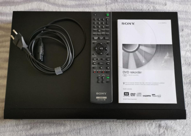 dvd-rekorder-sony-rdr-gx350-big-3