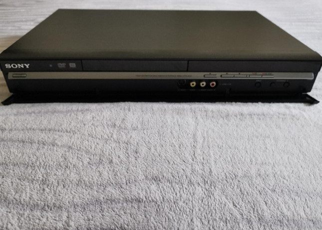 dvd-rekorder-sony-rdr-gx350-big-2