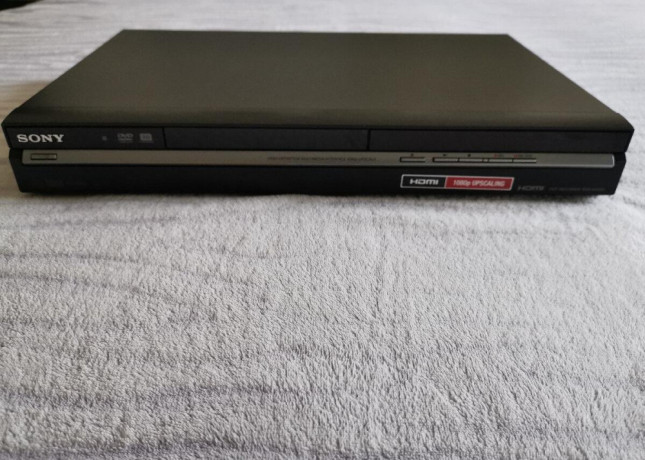 dvd-rekorder-sony-rdr-gx350-big-0