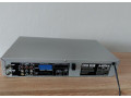 videorekorderdvd-prehravac-lg-vc8816do-small-1