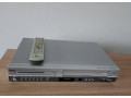videorekorderdvd-prehravac-lg-vc8816do-small-0
