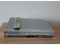 videorekorderdvd-prehravac-lg-vc8816do-small-0