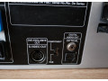 videorekorderdvd-prehravac-lg-vc8816do-small-2