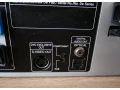 videorekorderdvd-prehravac-lg-vc8816do-small-2