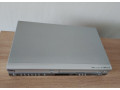 videorekorderdvd-prehravac-lg-vc8816do-small-3