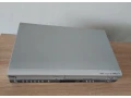 videorekorderdvd-prehravac-lg-vc8816do-small-3