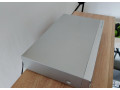 videorekorderdvd-prehravac-lg-vc8816do-small-4