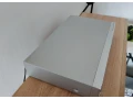 videorekorderdvd-prehravac-lg-vc8816do-small-4