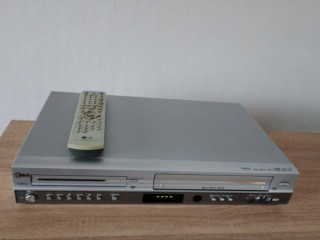 videorekorderdvd-prehravac-lg-vc8816do