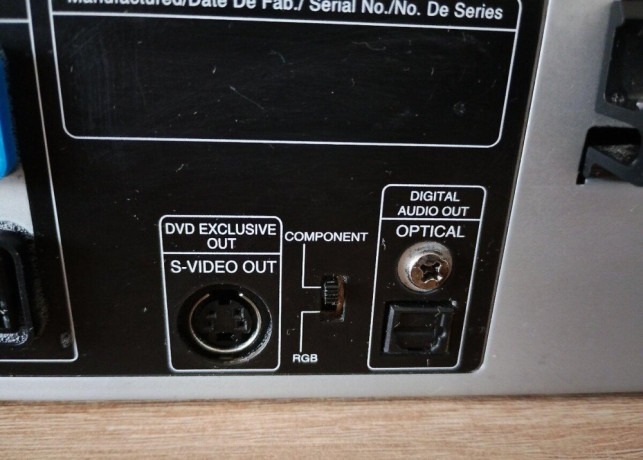 videorekorderdvd-prehravac-lg-vc8816do-big-2