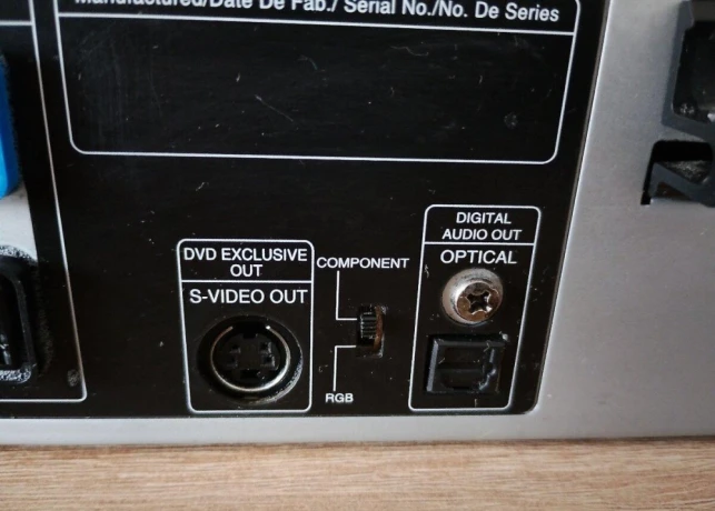 videorekorderdvd-prehravac-lg-vc8816do-big-2