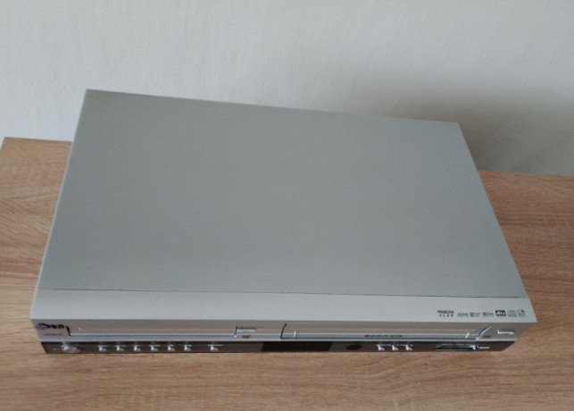 videorekorderdvd-prehravac-lg-vc8816do-big-3