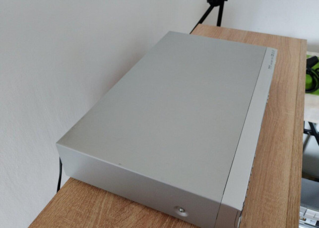 videorekorderdvd-prehravac-lg-vc8816do-big-4